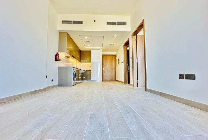 15546807 - صورة العقار 2