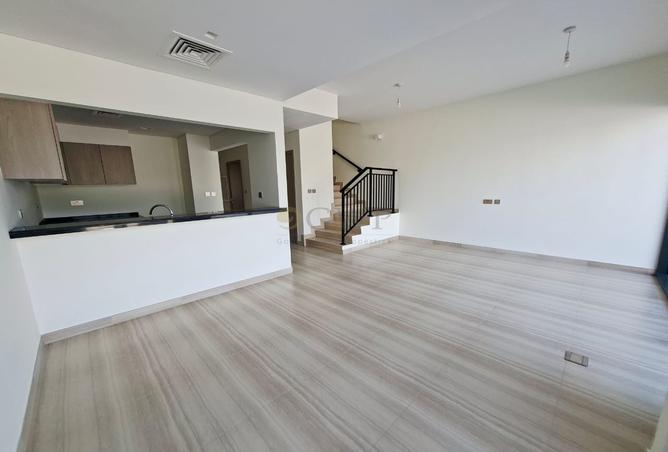 15598646 - صورة العقار 2