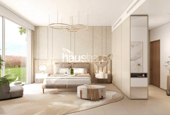 15709657 - Property Image 3