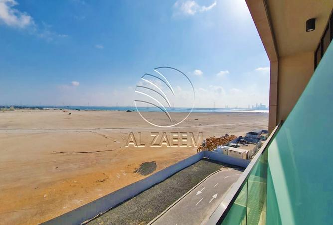 15303591 - Property Image 2