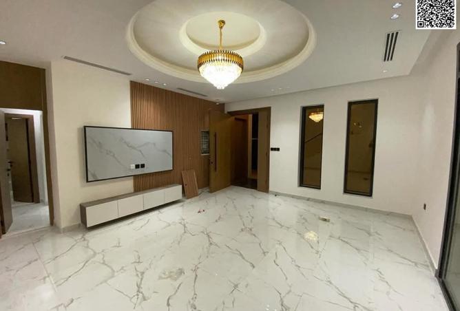 15147024 - Property Image 3
