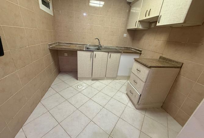 16027783 - Property Image 3