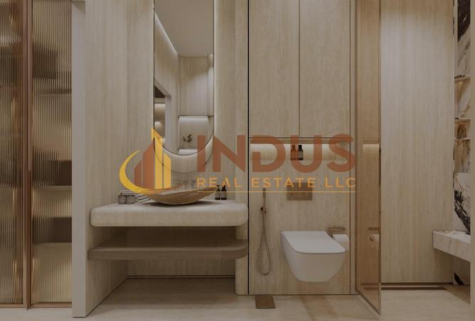 15651546 - Property Image 2