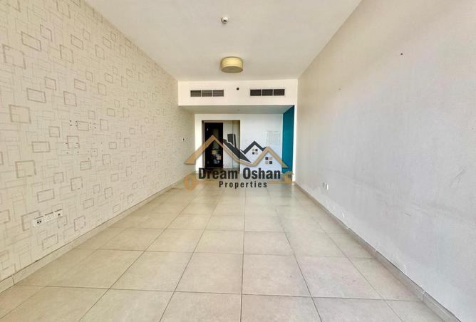 15494451 - صورة العقار 3