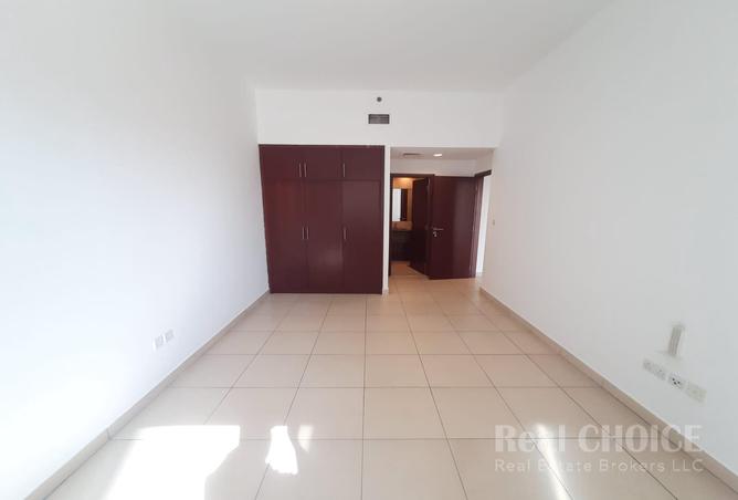 15865589 - صورة العقار 2