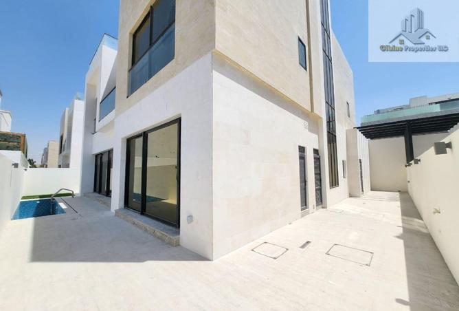 15515055 - صورة العقار 2