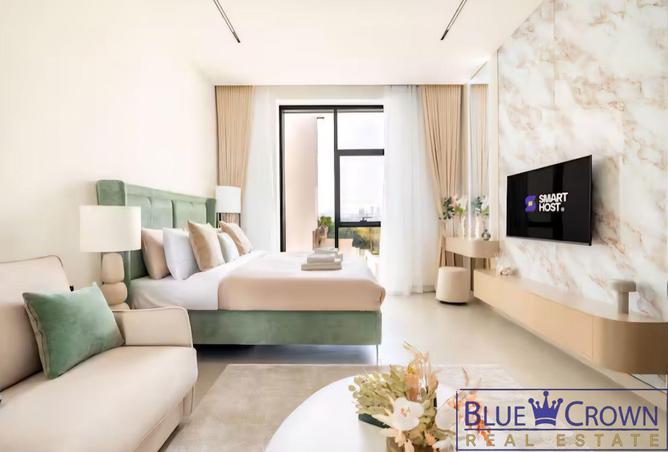 15592189 - صورة العقار 3