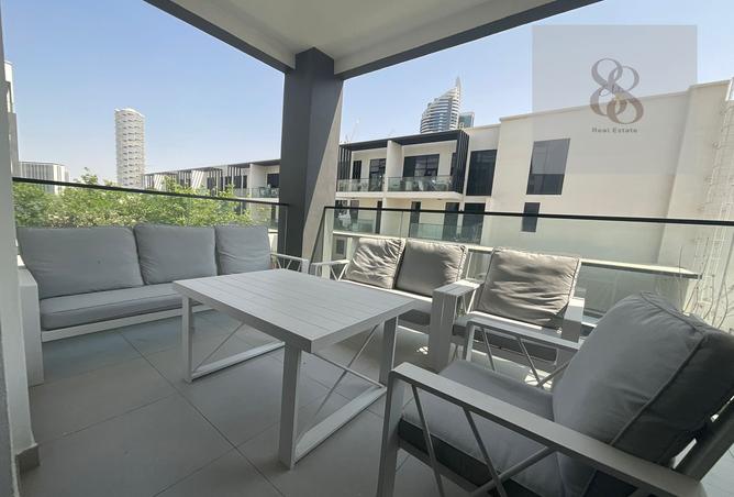 15208437 - صورة العقار 2