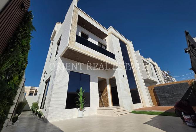 15910822 - صورة العقار 2