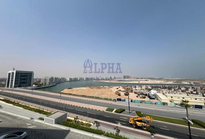 15785122 - صورة العقار 2