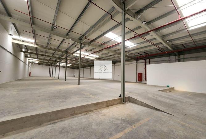 15271525 - Property Image 3