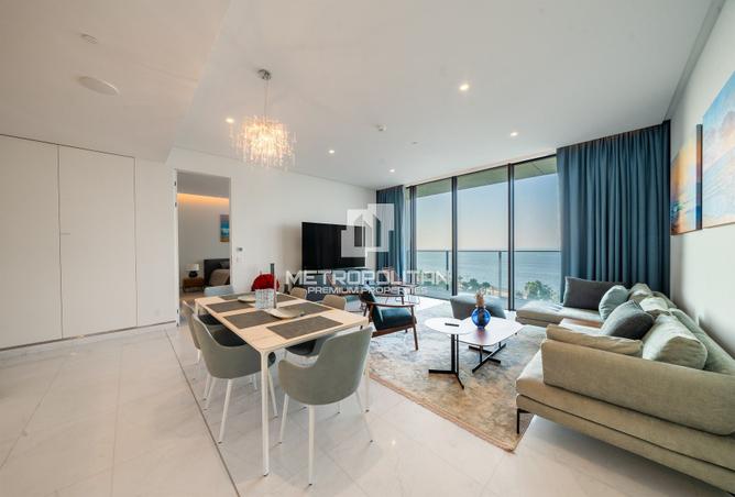 16084380 - صورة العقار 3