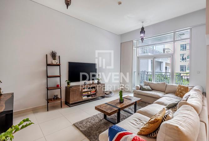 15738600 - صورة العقار 2