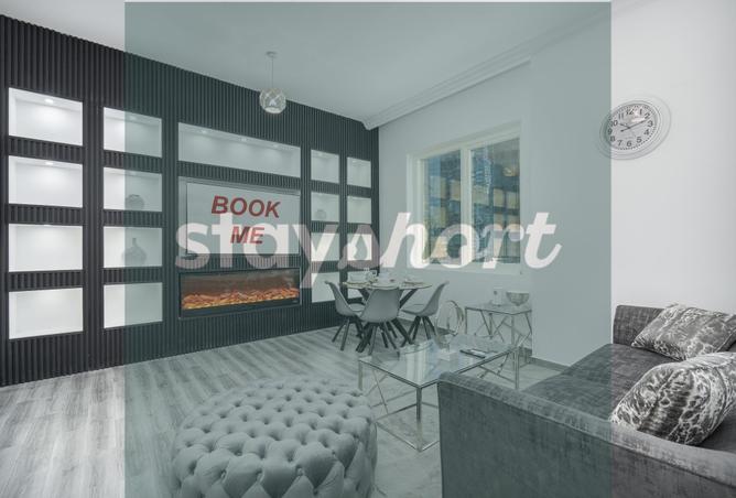 13801040 - الصورة الرئيسية للعقار