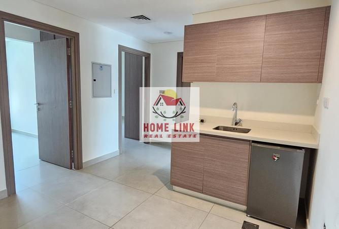 15800716 - Property Image 2