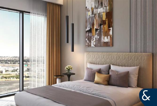 15273305 - صورة العقار 2