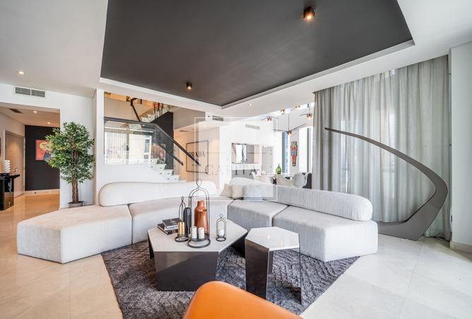 15716471 - الصورة الرئيسية للعقار