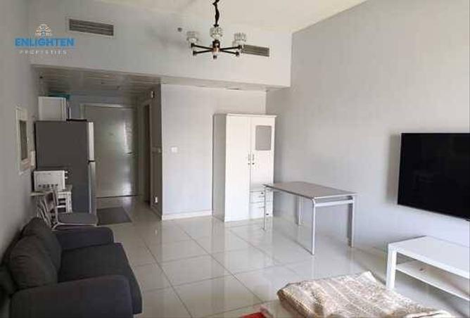 15402431 - Property Image 2