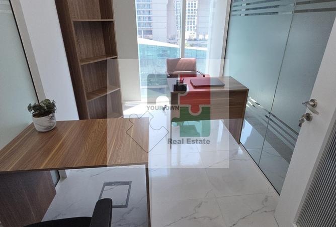 15293772 - Property Image 2