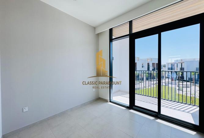 15615492 - Property Image 2