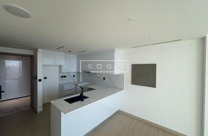 Apartment - 1 Bedroom - 2 Bathrooms for sale in Binghatti Corner - Jumeirah Village Circle - Dubai