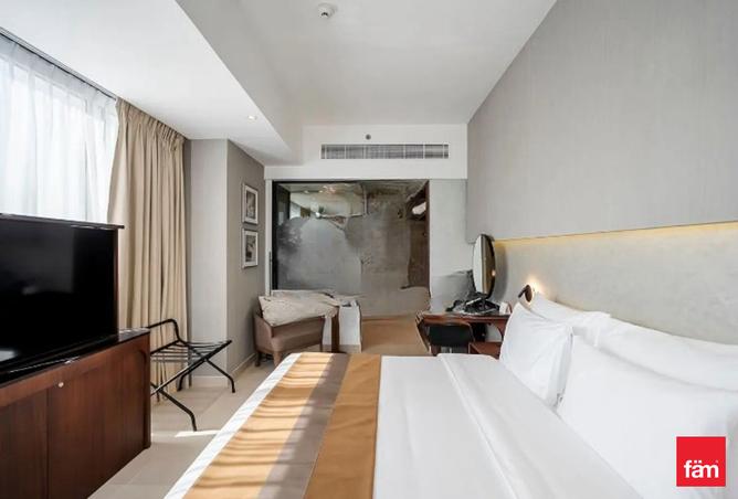 15607749 - Property Image 3