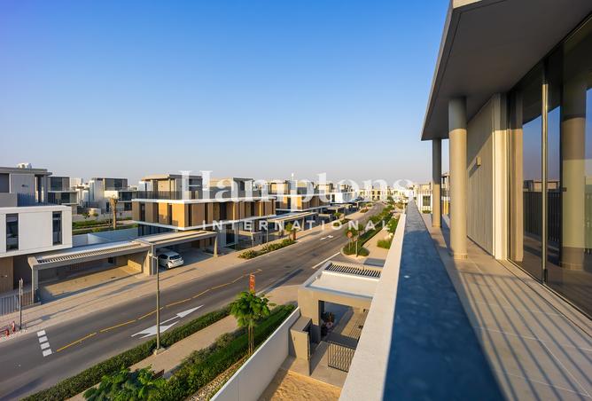 15863336 - Property Image 2