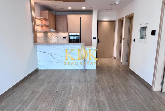 14754936 - الصورة الرئيسية للعقار