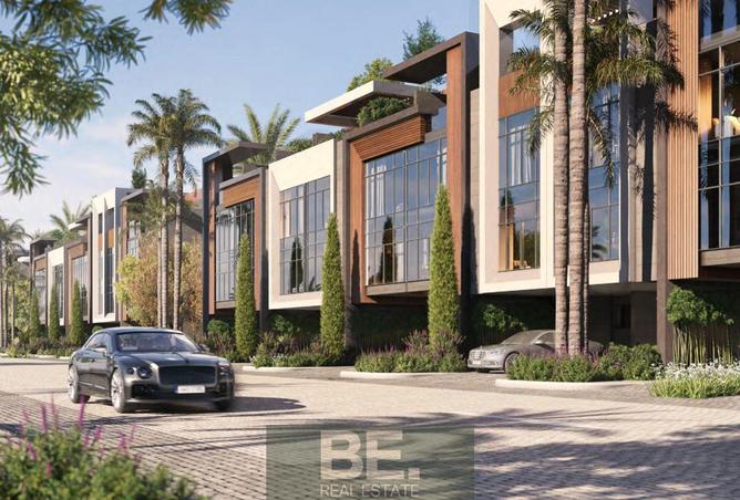 16083639 - صورة العقار 2