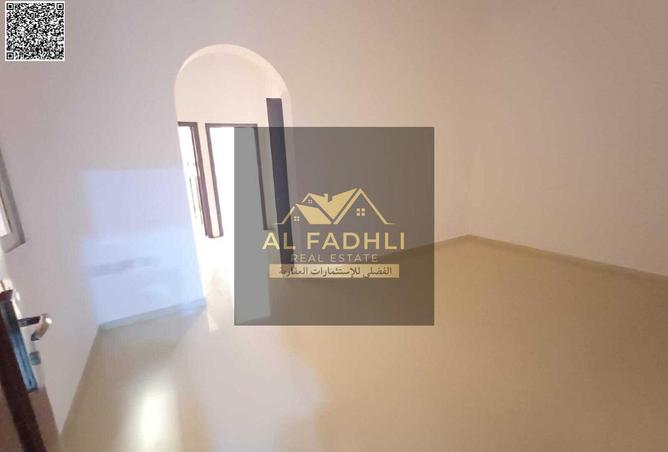15374596 - صورة العقار 2