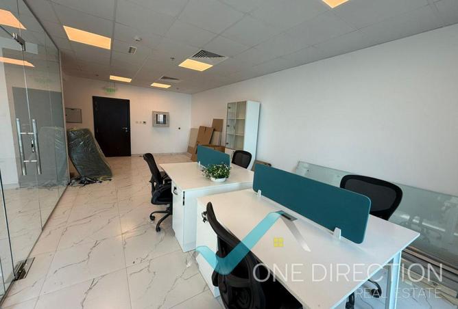 15512930 - صورة العقار 2