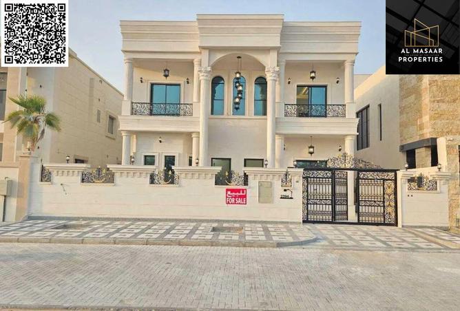 15372639 - Property Main Image