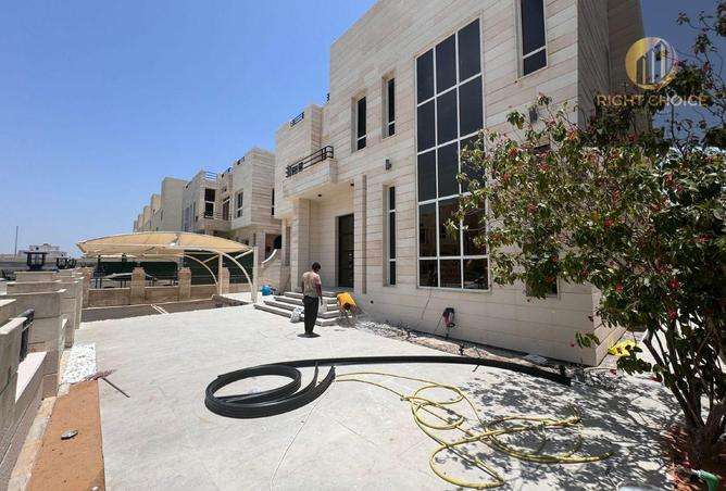 15591877 - الصورة الرئيسية للعقار