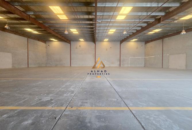 15442841 - Property Image 3