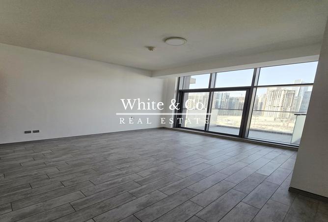 15477827 - صورة العقار 3