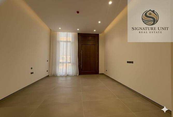 15817391 - صورة العقار 3