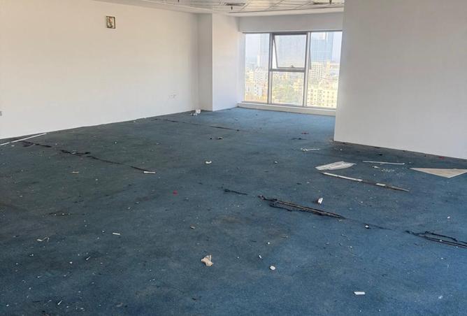 15600018 - Property Image 3