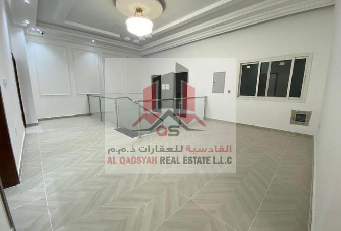 16018097 - صورة العقار 2