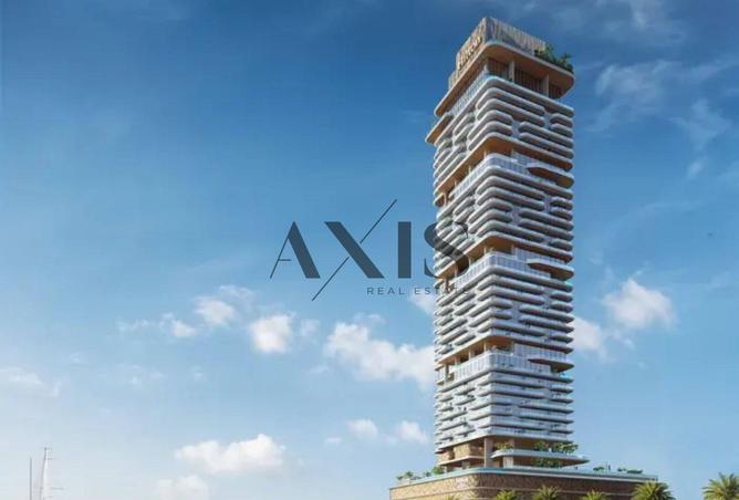 15887489 - Property Main Image