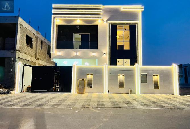 16042334 - الصورة الرئيسية للعقار