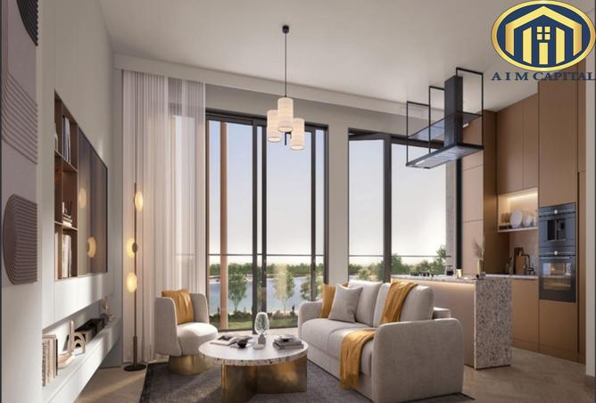 15483465 - Property Main Image