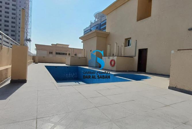 15451259 - صورة العقار 3