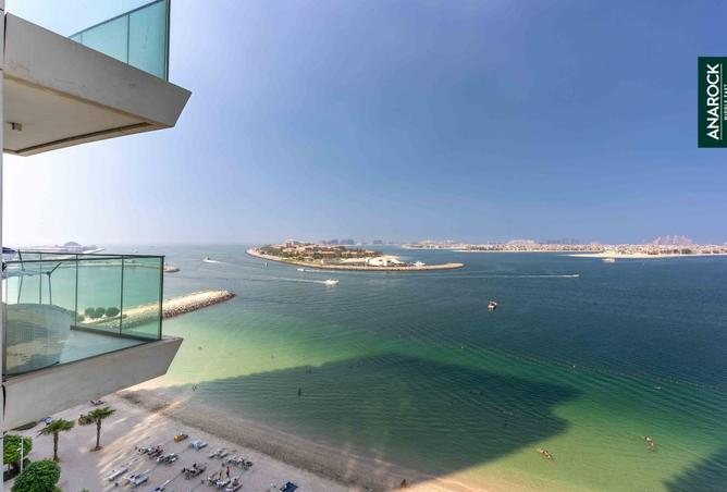 15507562 - Property Image 2