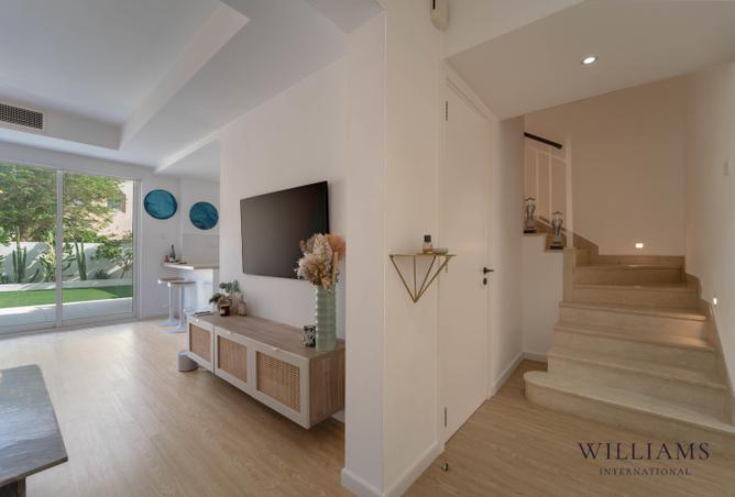 15503222 - صورة العقار 2