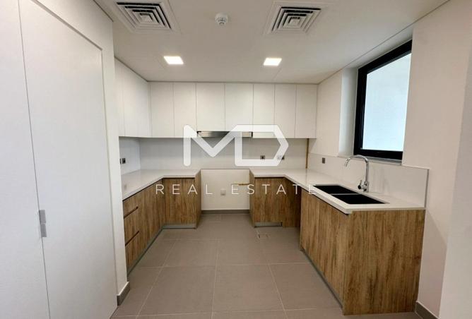 15898709 - Property Image 3