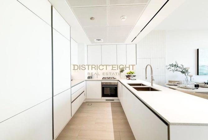 15537073 - Property Image 3