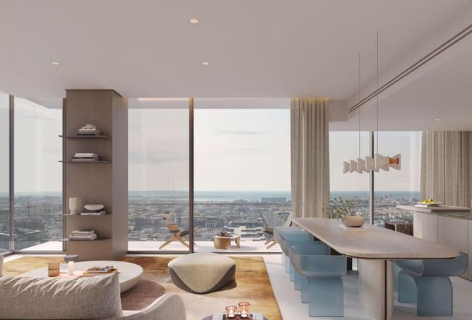 15568358 - صورة العقار 2