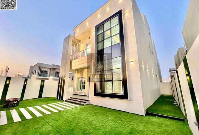 15345158 - صورة العقار 3