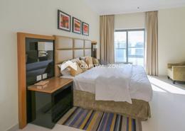 Studio - 1 bathroom for sale in Capital Bay Tower A - Capital Bay - Business Bay - Dubai
