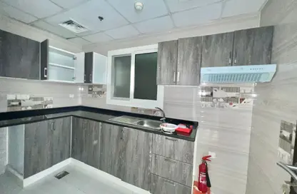 شقة - غرفة نوم - 2 حمامات للايجار في مبني الورقاء 1 - الورقاء 1 - الورقاء - دبي شقة - غرفة نوم - 2 حمامات للايجار في مبني الورقاء 1 - الورقاء 1 - الورقاء - دبي